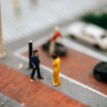 面對警察局通知書，應掌握5大重點、警察傳喚、到案說明、刑事偵訊