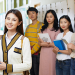 民法成年年齡下修為18歲！您不可不知