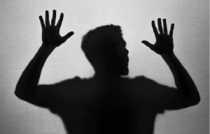 提供銀行帳戶，竟淪為詐騙共犯？