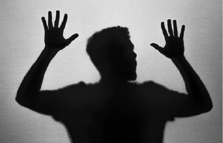 提供銀行帳戶，竟淪為詐騙共犯？