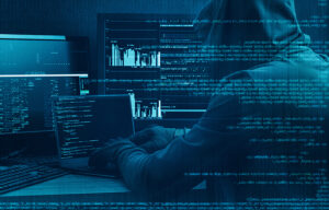 是機會還是陷阱？深度解析銀行法違法吸金犯罪