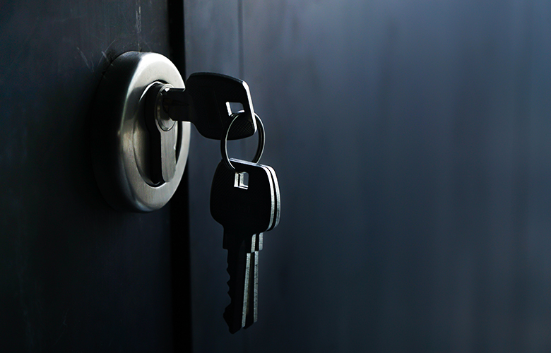 我想和你有個家─談釋字748號後之繼親收養