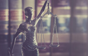 如何善用律師函保障權益