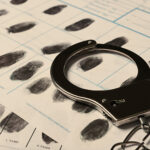 提供銀行帳戶，竟淪為詐騙共犯？