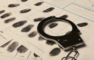 提供銀行帳戶，竟淪為詐騙共犯？