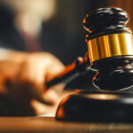 訴訟前，能否快速追回他人欠款或債務？