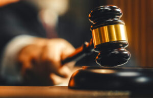 訴訟前，能否快速追回他人欠款或債務？